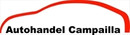 Logo Campailla